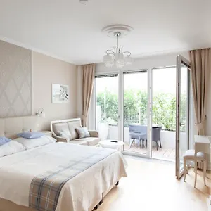 Sofie Apartment